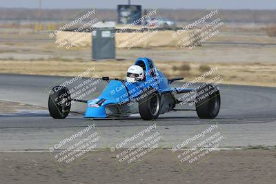 media/Nov-04-2023-CalClub SCCA (Sat) [[cb7353a443]]/Group 5/Cotton Corners (Race)/